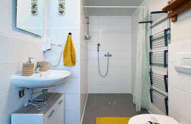 Bienenhaus - Foto 19