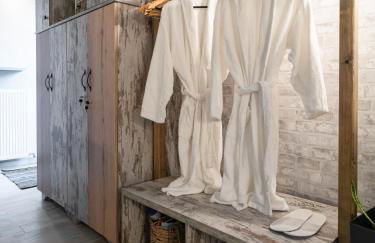 Vayas Residences - Legacy - Foto 8