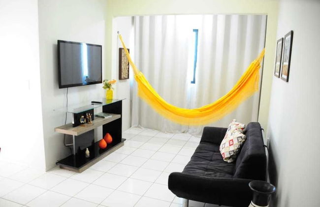 Omar do Rio - M602 - Foto 13