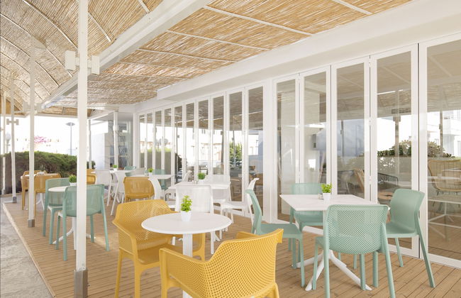 Cabot Hobby Club Apartments - Foto 41