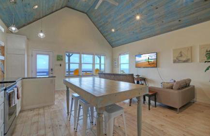 Panoramic Water Views, Shared Pool, Boat Dock Bayside Lodge by Avantstay - Foto 30