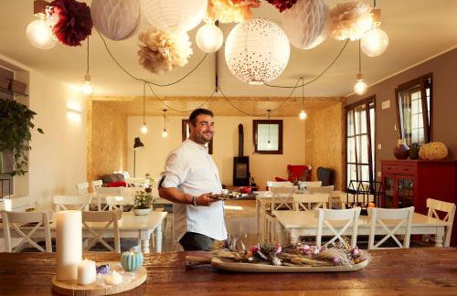 Agriturismo Deviscio - Photo 6