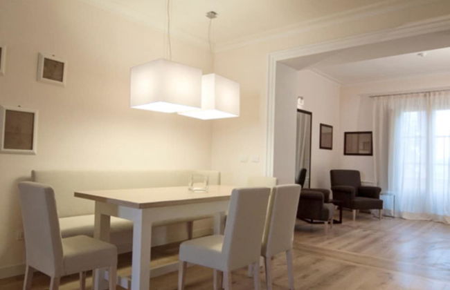 Palagio 5 in Chianti With Shared Pool - Photo 3