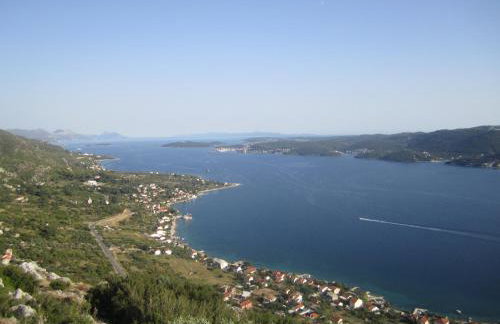 Apartments Viganj - Foto 47