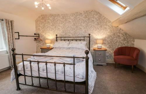 Christmas Cottage - Foto 14