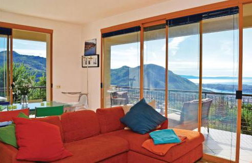 Borgo Mezzane - Foto 3