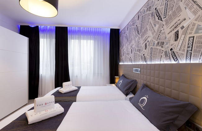 Villa Nakalua - Foto 14