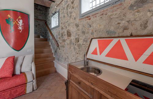 Fattoria Mantellassi - Photo 19