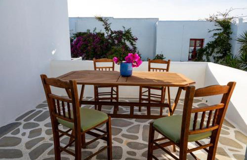 ZIMARAKI Houses - Foto 17