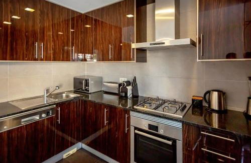 Sun & salt Apartment - Foto 20