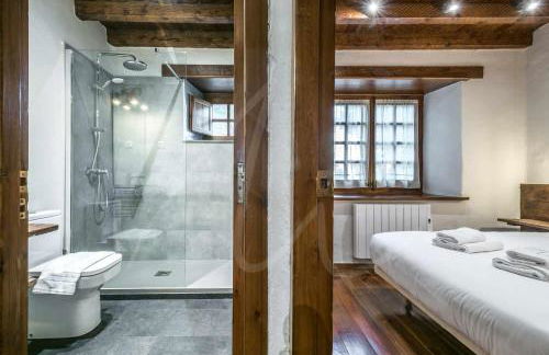 Parsan by SeaMount Rentals - Foto 16