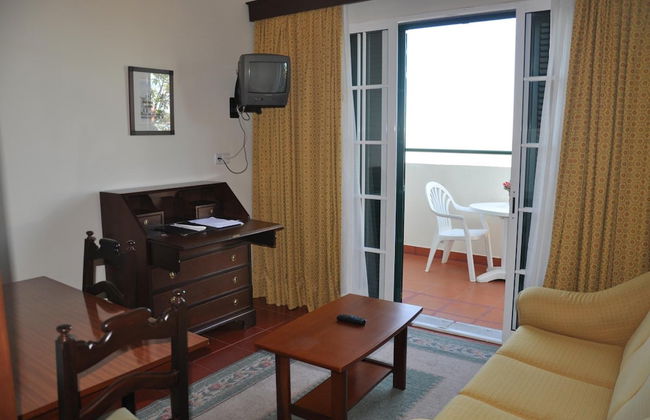 Vila Marta - Foto 10