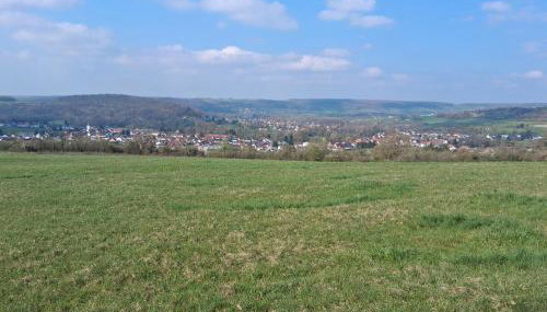 Ferienwohnung Kany - Foto 2