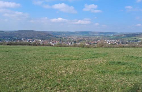 Ferienwohnung Kany - Foto 2