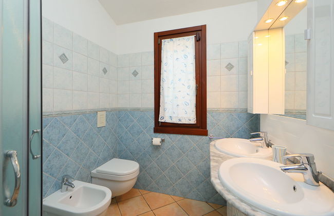 Ville San Pietro (REI355) - Foto 13