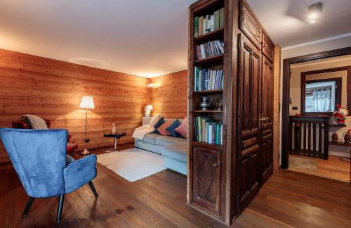 Maison Federica - Foto 15