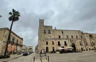 CASA DUDA SALENTO - Foto 50