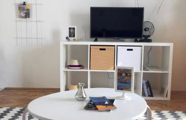 Villa Terasa - Photo 7