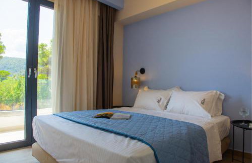 domus hospitality - Foto 11