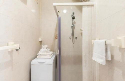 LA CALETTA HOME - Foto 10