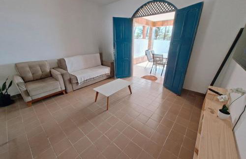 Casa das Janelas Azuis - Foto 18