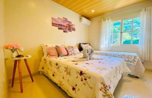 Casa ampla e aconchegante em Gramado - Foto 1