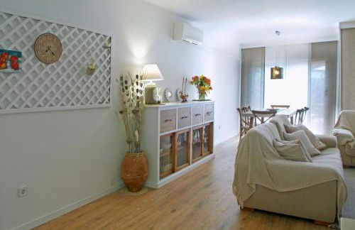 Vivalidays Casa Pinell - Palafolls - Costa Barcelona - Foto 14