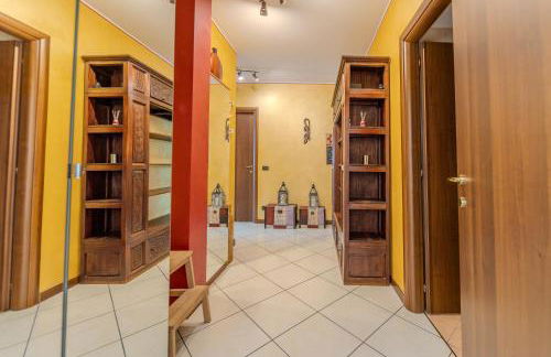 Bnb Green - Photo 21