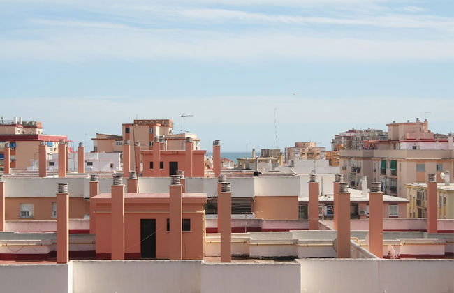 Apartamento Avenida Aurora - Foto 45