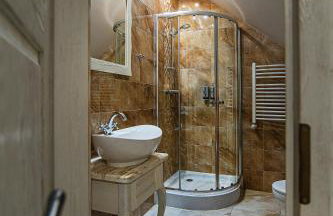 Modra Sikorka - Foto 13