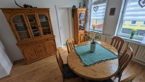 Ferienwohnung Maiglöckchen - Foto 3