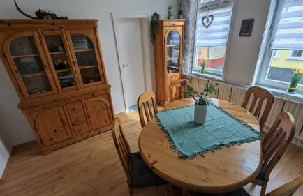 Ferienwohnung Maiglöckchen - Foto 3