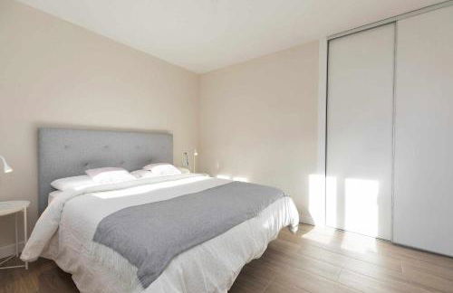 Casa Ikuspe by BeValle - Foto 12