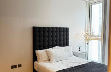 Quartz manor - Foto 10