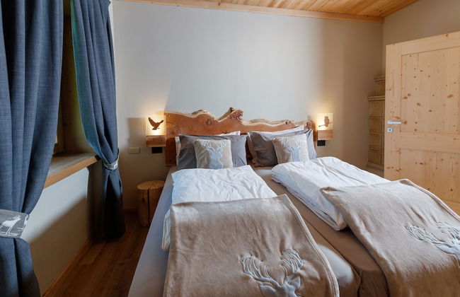 AGRITURISMO SAN GALLO - Foto 19