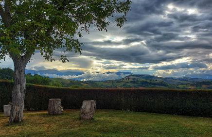 San Isidore - Foto 15