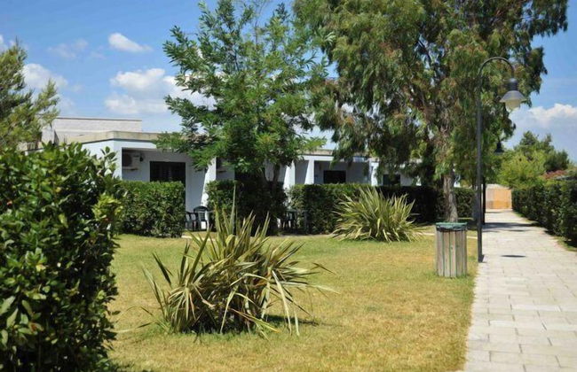 La Brunese - Foto 50