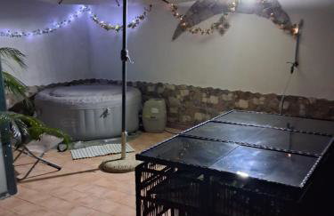 Appartamento Claudia - Foto 26