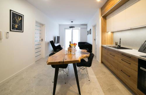 Oxygen apartament nr 2 - Foto 3