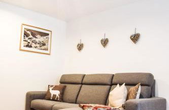 Apartments Fabiola - Foto 10