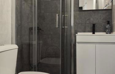 Casa do Adro - Foto 6