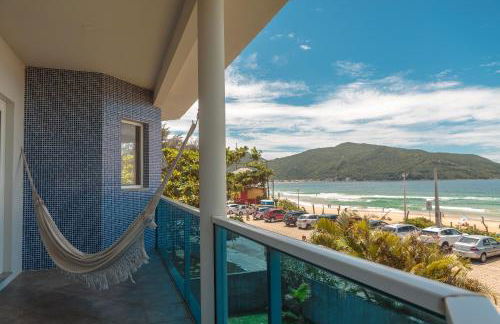 Casa Alto Padrão Frente Mar Açores - Foto 63