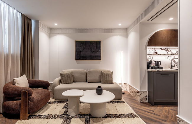 Rua Augusta - Foto 70