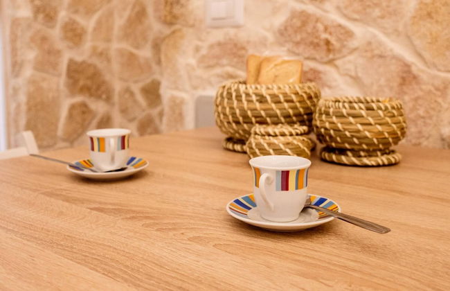 Nonna Vittoria Apartments - Foto 9