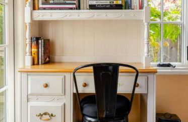 Majestätisches Heim Köln - Foto 12