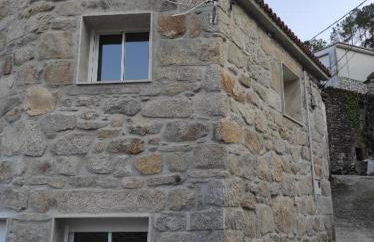 Casa do Corgo- - Foto 12