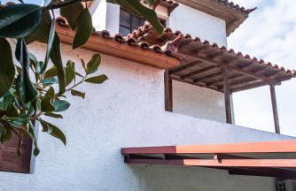 Villa Kontos - Foto 25