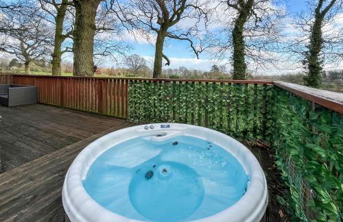 The Fairways - Foto 1