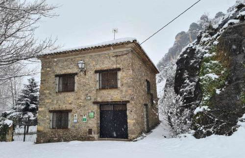 Casa rural Villa Pilar - Foto 27