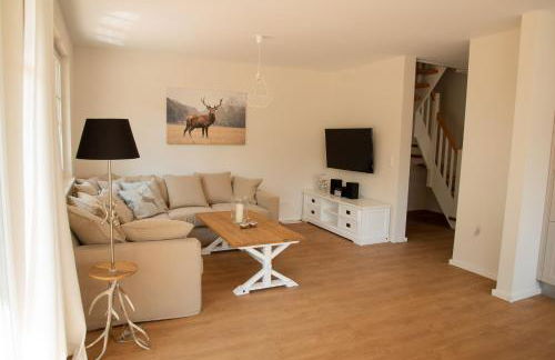 Grüne Hufe - Foto 29